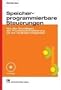Speicherprogrammierbare Steuerungen.