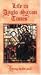 Living in the Past: Anglo-Saxon Times [VHS]