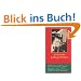 Italienische Liebesgeschichten