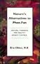 Nature's Alternatives to Phen-Fen: Natural Therapies for Healthy Weight Control
