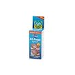 Flexitol Maximum Strength, Antifungal Nail Fungus Liquid 1 fl oz