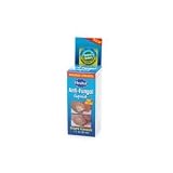 Flexitol Maximum Strength, Antifungal Nail Fungus Liquid 1 fl oz (30 ml)