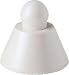 SANWA SUPPLY FCD-LYWH CD�쥤�䡼����¢(�ۥ磻��)