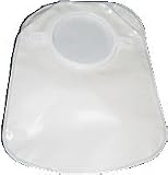 Non-Adh Clsd End Colo Sys, 1 7/8" Flg