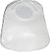 Search : NON-ADH CLSD END COLO SYS, 1 7/8" FLG