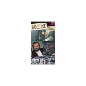 In Hyde Park Hlts / Great Moments 12 [VHS]