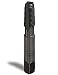 Sniper 15990 1/16 NPT Pipe Tap