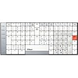 Typematrix 2030 USB Ez Reach US Ergo Keyboard Qwerty