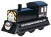 Toys : Thomas & Friends Wooden Railway - Mavis