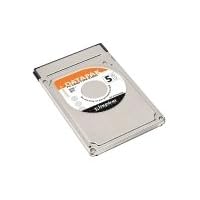 Kingston Technology 5GB 3990Rpm Portable Hard Drive (DP-PCM2/5GB-KIT)