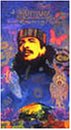 Dance of the Rainbow Serpent [Musikkassette] [US-Import] - Carlos Santana