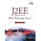 Recommended Books in Java/J2EE, Web Services and SOA (BEA related)