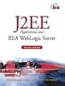 J2EE Applications and BEA WebLogic Server (2nd Edition)