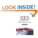 J2EE Applications and BEA WebLogic Server (2nd Edition)