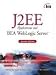  : J2EE Applications and BEA WebLogic Server (2nd Edition)