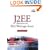 J2EE Applications and BEA WebLogic Server (2nd Edition)