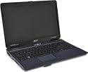 Acer Aspire 5517-5997 - Athlon 64 TF-20 / 1.6 GHz - RAM 3 GB - HDD 160 GB - DVD?RW (?R DL) / DVD-RAM - Mobility Radeon X1200 - WLAN : 802.11b/g - Vista Home Premium - 15.6" Widescreen TFT 1366 x 768 ( WXGA )
