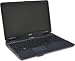 Acer Computer AS5517-5997 15.6" Notebook PC