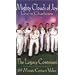 Live in Charleston [VHS]
