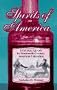Spirits of America: Intoxication of Nineteenth-Century American Literature