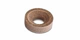 PAD FELT FOR ENGRAVING BLOCK