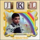 CD-Charts  Search : Alphabet Series: JKL