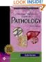 A Massage Therapist's Guide to Pathology: A Diagnostic Guide to Neurologic Levels (Recall Series)