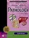 A Massage Therapist's Guide to Pathology: A Diagnostic Guide to Neurologic Levels (Recall Series)
