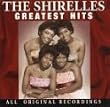 Greatest Hits