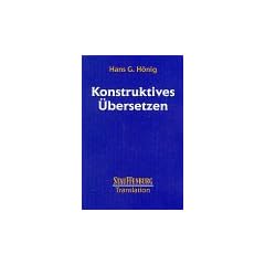 Konstruktives �bersetzen