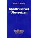 Konstruktives �bersetzen