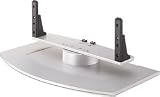 Pioneer PDK-TS04 �e�[�u���g�b�v�X�^���h