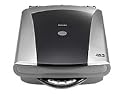 Canon CanoScan 8400F - Flatbed scanner - 8.5 in x 11.7 in - 3200 dpi x 6400 dpi - Hi-Speed USB