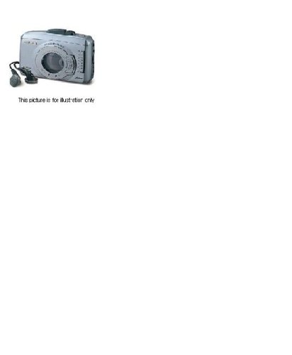 Childrens Toyshop  Electronics : Aiwa HS-TA473