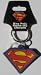 Search : Superman Key Chain