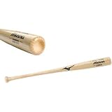 Mizuno Classic Bamboo Natural (MZB271) Youth Baseball Bat