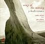 Trio Sonatas: Wings of the Morning