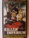 Killer-Imperium