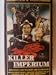 Killer Imperium [VHS]