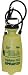 Tools & Hardware : Pump Sprayer - 2 Gallon