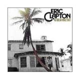 461 Ocean Boulevard