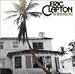 461 Ocean Boulevard