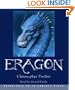 Eragon (Inheritance, Book 1)