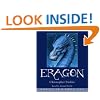 Eragon (Inheritance, Book 1)