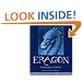Eragon (Inheritance Cycle)