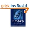 Eragon (The Inheritance Cycle)