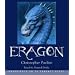 Eragon (Inheritance, Book 1)