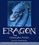 Eragon