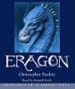 Eragon (Inheritance, Book 1)