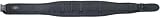 Electronics : Tamrac Mbx5397 Mas Mod Access Beltm